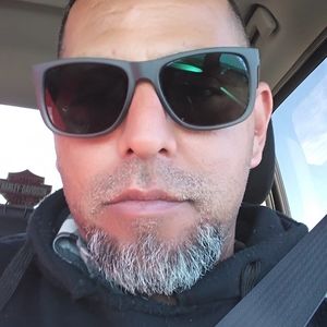 Meet your Posher, Jesse